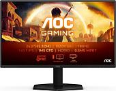 Игровой монитор AOC 25G42E