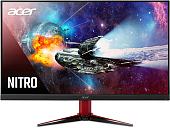 Игровой монитор Acer VG252QSbmiipx