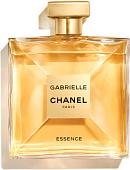 Парфюмерная вода Chanel Gabrielle Essence EdP (35 мл)