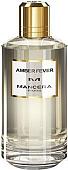 Парфюмерия Mancera Amber Fever EdP (60 мл)