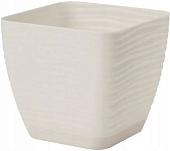 Кашпо Form-Plastic Sahara Petit 3620-001