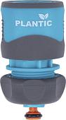 Коннектор Plantic Light 3/4" 39368-01