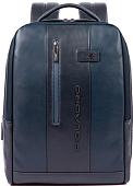 Городской рюкзак Piquadro Urban CA4818UB00/BLU (синий)