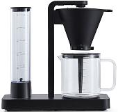 Капельная кофеварка Wilfa Svart Performance WSPL-3B