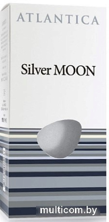 Dilis Parfum Atlantica Silver Moon EdT 100 мл