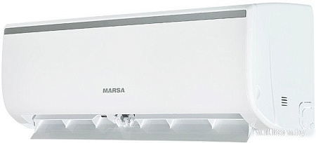 Кондиционер Marsa Astro Plus R32 RK-12MTA4G/RK-12MTA4EG