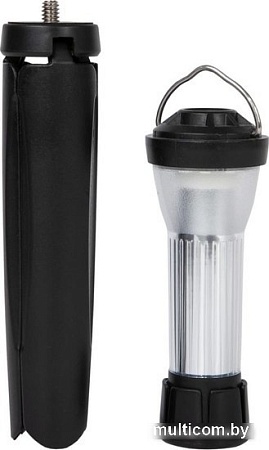 Glanzen CFL-0005-100