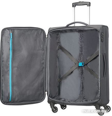 Спиннер American Tourister Funshine [20G-28004]