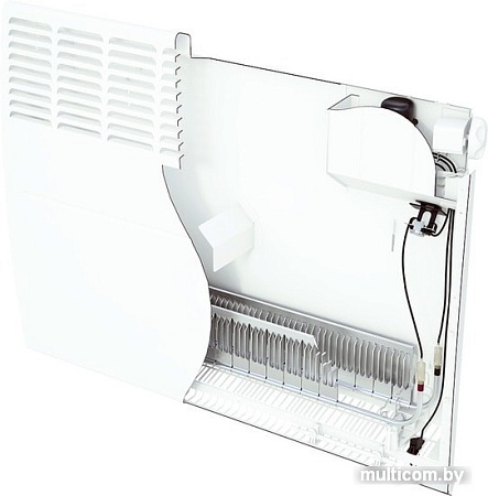 Конвектор Thermor Evidence 3 Meca 1000W