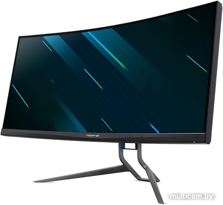 Монитор Acer Predator X35 UM.CX0EE.005