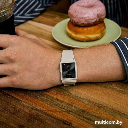 Наручные часы Casio MQ-38UC-8A