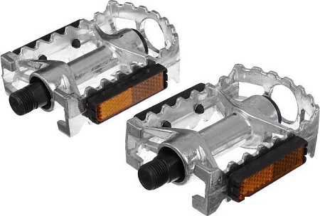 Педали Dream Bike 2867931