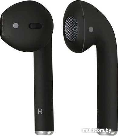 Наушники Smart Buy i12 SBH-3011