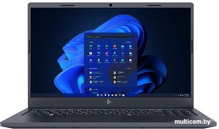 Ноутбук F+ Flaptop I FLTP-5i5-161024-w