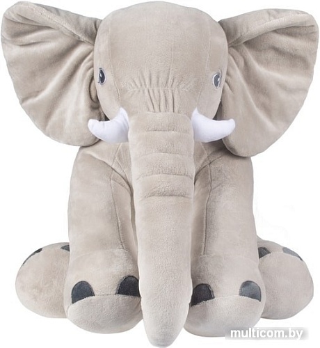 Классическая игрушка Fancy Слон Элвис SLON2S