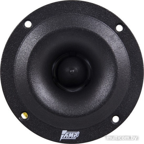 Твитер AMP MASS TW40