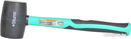 Киянка Sturm 1012-02-FB0450