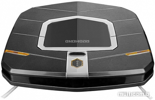 Робот для уборки пола Redmond RV-R250