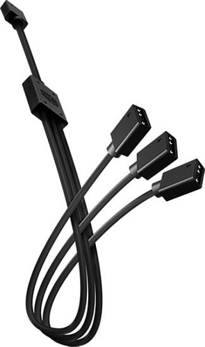 Кулер для процессора Cooler Master MasterLiquid ML240R RGB MLX-D24M-A20PC-R1