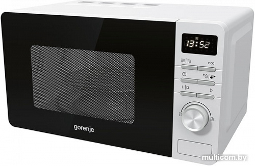 Микроволновая печь Gorenje MO20A4W
