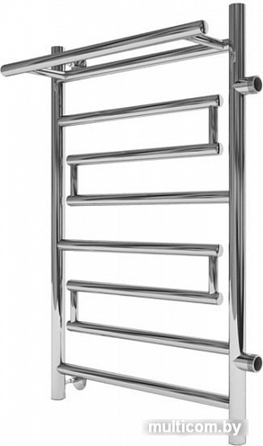 Полотенцесушитель ZorG Supreme Plus 80x50 R500 (БП)