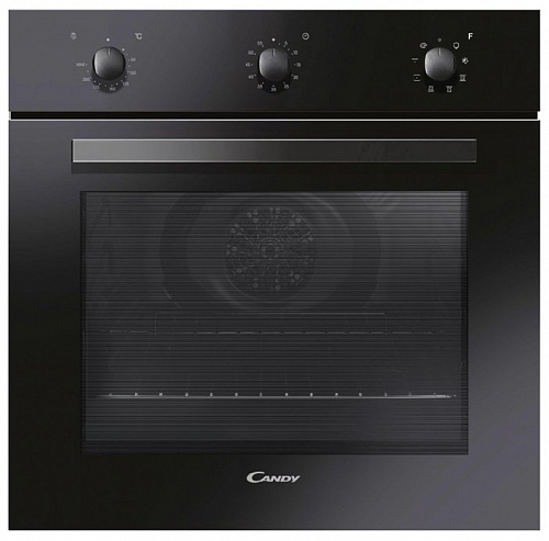 Духовой шкаф Candy FPE 602/6 N