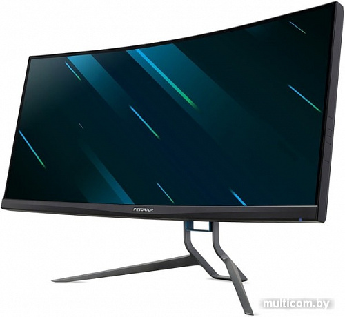 Монитор Acer Predator X35 UM.CX0EE.005