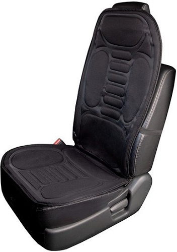 Накидка на автомобильное сидение Skyway S02201008