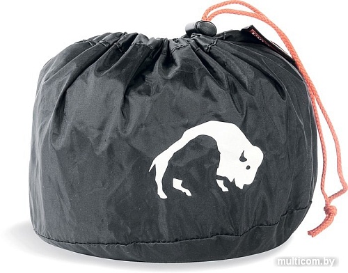 Набор кастрюль Tatonka Cookset Regular 4000.000