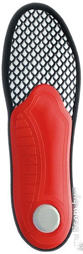 Стельки ортопедические Talus Бриз каркасные 67 (р.44)