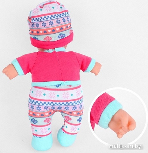 Пупс Darvish SR-T-2960