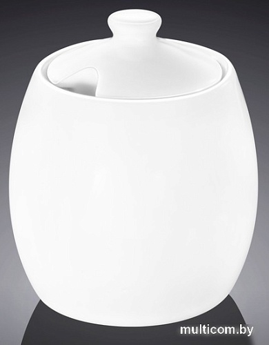 Сахарница Wilmax WL?995046/A