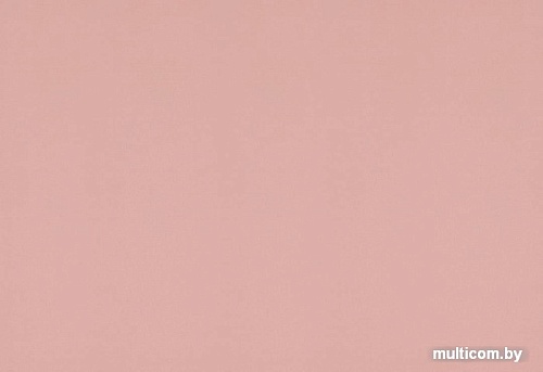 Рулонные шторы Legrand Блэкаут 38x175 (коралл)