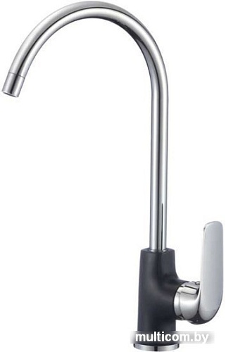 Смеситель Eleanti 0402.477