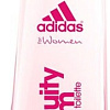 Adidas Fruity Rhythm EdT (50 мл)