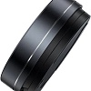 Таймер Baseus FMDS000013