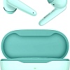Наушники Huawei FreeBuds SE (мятно-голубой)
