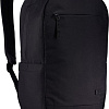 Городской рюкзак Case Logic Invigo 14&amp;quot; INVIBP114
