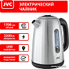 Электрический чайник JVC JK-KE1715