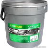 Oil Right Литол-24 9.5 кг