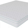 Матрас Stolline Престиж-Марсель Cooler 160x200 (в чехле)