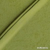 Комплект штор Pasionaria Софт 290x230 (2 шт, зеленый)