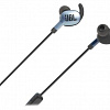 Наушники JBL JBL Everest 110