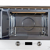 Микроволновая печь KUPPERSBERG HMW 393 W