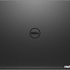 Ноутбук Dell Inspiron 15 3576-6557