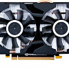 Видеокарта Inno3D GeForce GTX 1660 Ti Twin X2 6GB GDDR6 N166T2-06D6-1710VA15