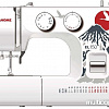 Швейная машина Janome EL-150