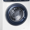 Стиральная машина Samsung WW80R62LAFWDLP