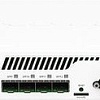 Коммутатор Mikrotik Cloud Core Router 1016-12S-1S+ (CCR1016-12S-1S+)