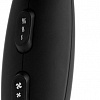 Фен Vekta HDM-2202H